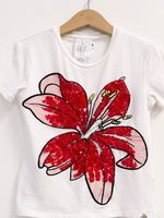 Футболка So twee 122-128