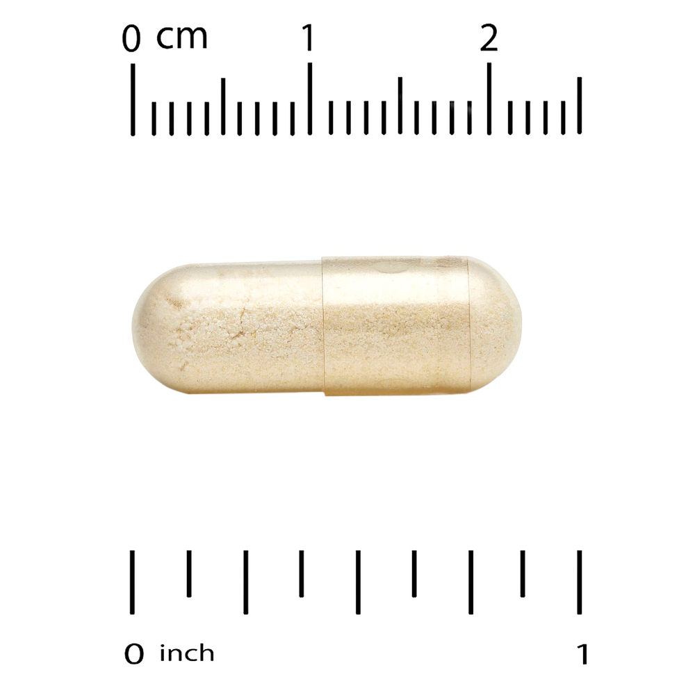 California Gold Nutrition, перуанская мака, 500 мг, 90 вегетарианских капсул