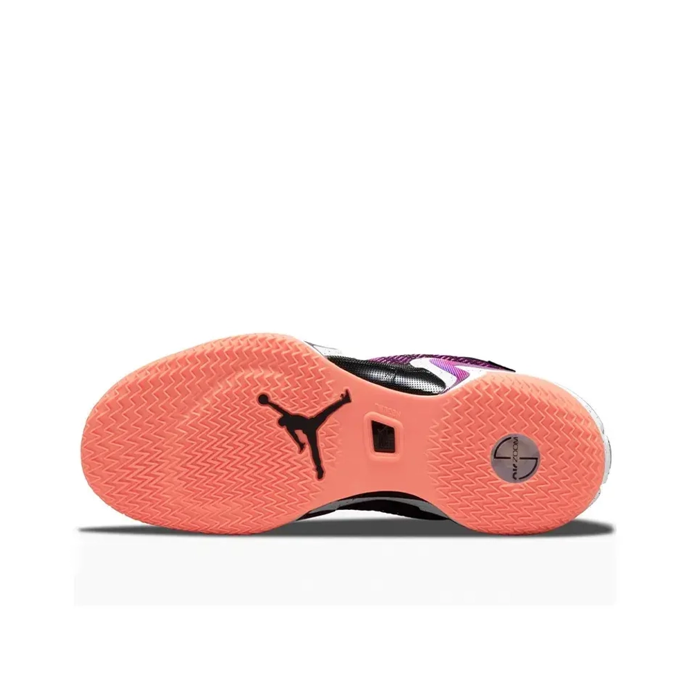 Мужские кроссовки Air Jordan 36 PF 'First Light' DA9053-004