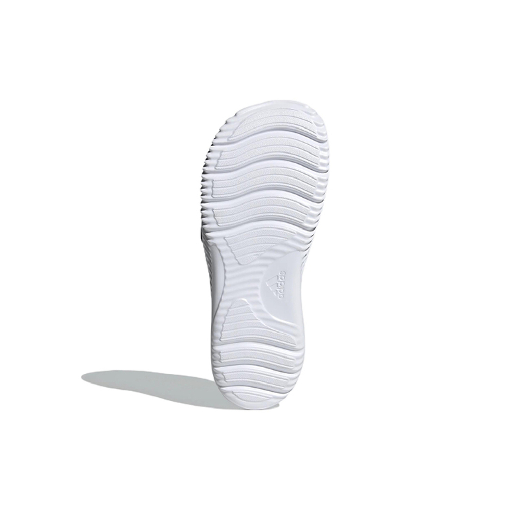 Шлепанцы Adidas AlphaBounce Slide 2.0