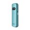 Voopoo VMATE E Pod Kit Mint Blue