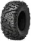 Wanda P350 26x10-14