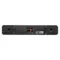 Polk Audio Signature Elite ES35 Black