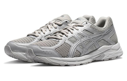 Мужские кроссовки Asics Gel-Contend 4 'Silver' 1011B896-020