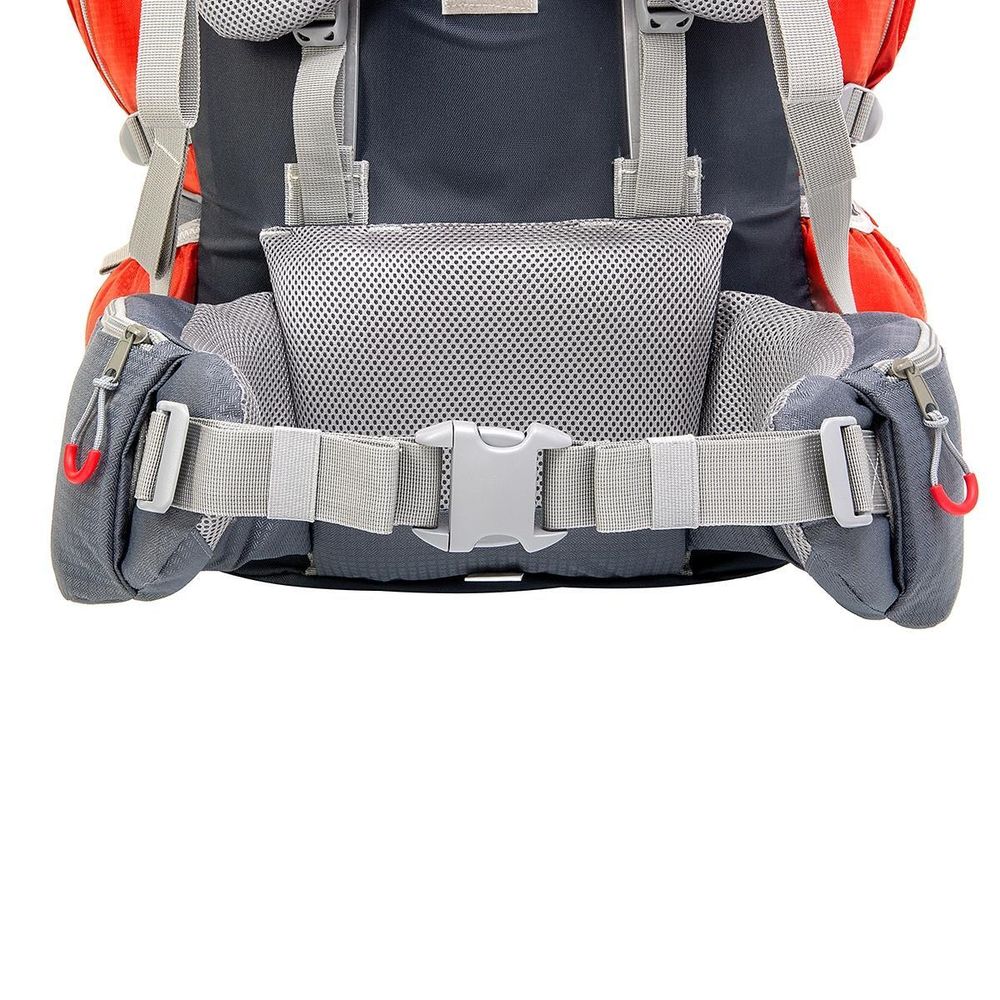 Рюкзак Tibet 100 Nisus