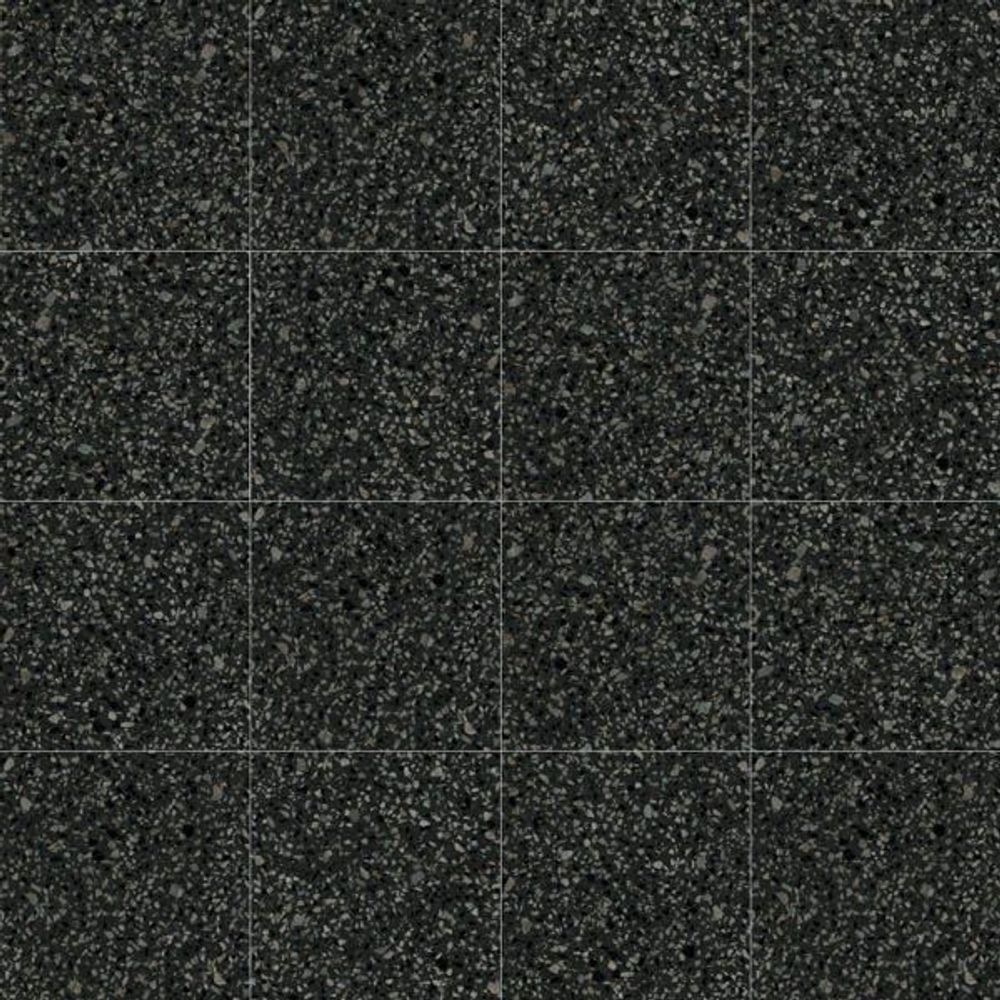Керамогранит PLAY DOTS BLACK (PF60005891)