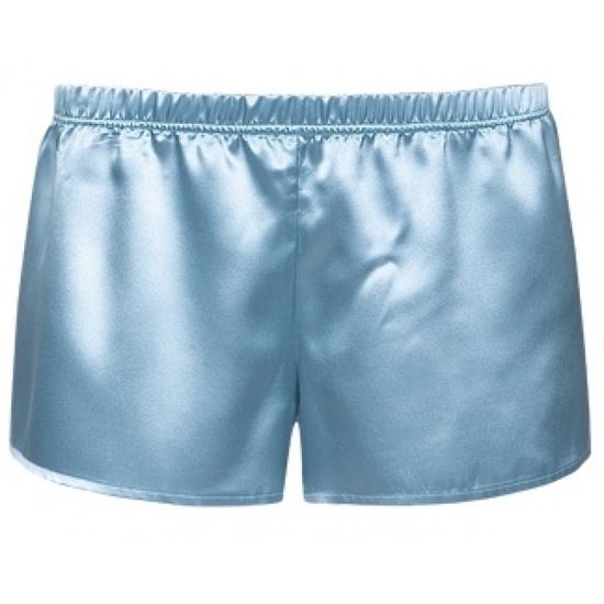 Пижама женская PELICAN PVH672