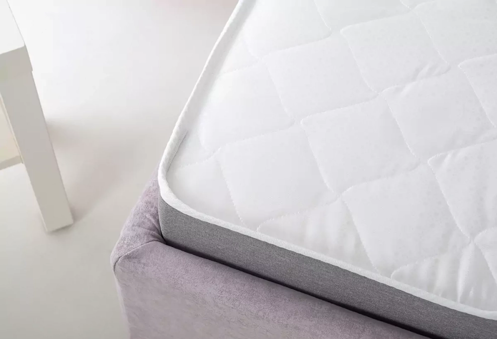 Матрас Комфи Оптимал Comfy Optimal