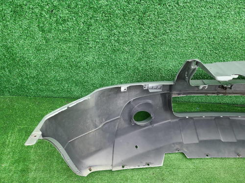 Бампер передний Suzuki Grand Vitara (2008-2012)