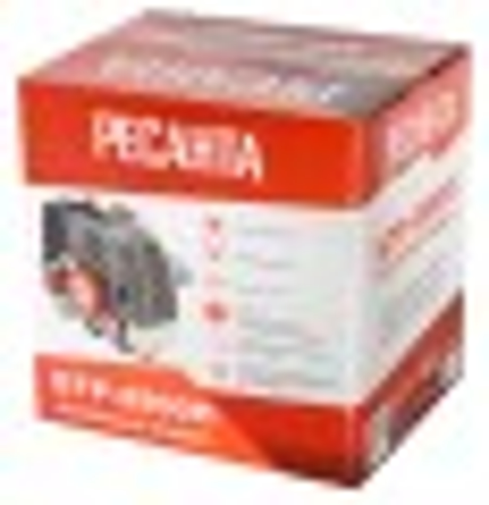 Триммер бензиновый Ресанта БТР-2900П Катушка «Easy Load» + Диск 40ТР 70/2/44