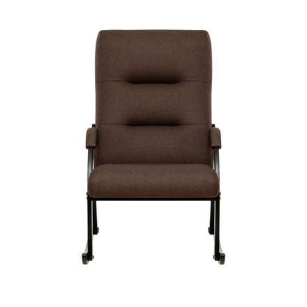 Кресло-качалка Leset Дэми