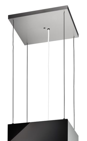 Вытяжка Kuppersbusch DI 3800.0 S7