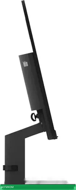 Монитор Lenovo ThinkVision S24e-20 62AEKAT2EU
