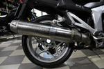 BMW K1200GT  2006