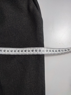 Брюки Viserdi удобные 46 размер