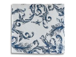 Скатерть Gipfel Isadore 41007 150 см