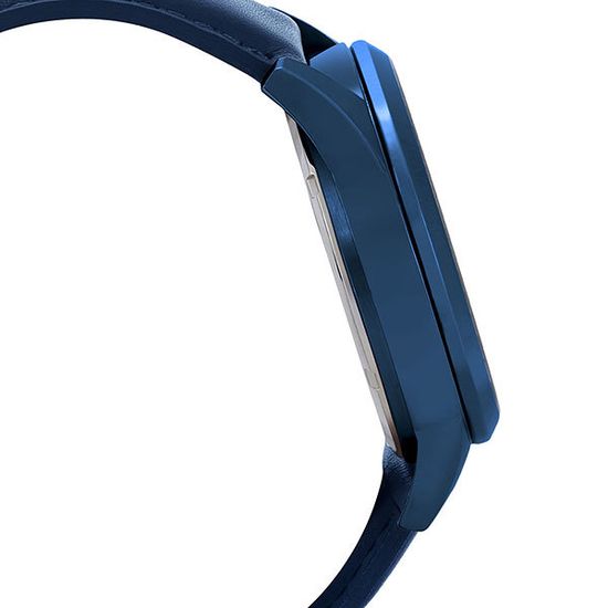 Наручные часы Casio Edifice EFV-530BL-2AVUEF