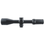 Оптический прицел Vector Optics 30мм FFP Taurus 3-18X50 GENII