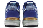 Кроссовки New Balance Nb 920