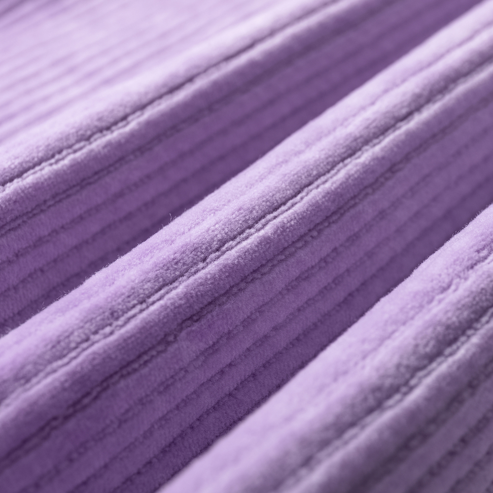 Свитшот велюровый Ymkashix Puff