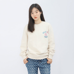 Толстовки MLB, 3AMTL5116-50CRS