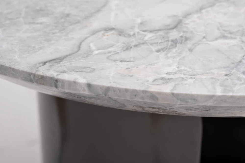 Журнальный стол Garda Decor 7970 57EL-79702