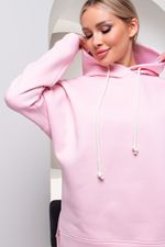 Костюм Брайн №33 (начёс) Valentina