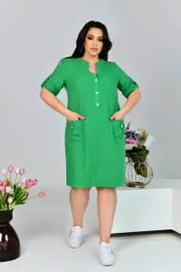 Платье УК-17-295-2 Fabrika