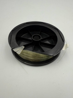 Монофильная леска для рыбалки Balsax Iguana (box) 100м 0,35мм 14,4кг светло-зеленая (1 штука). Товар уцененный