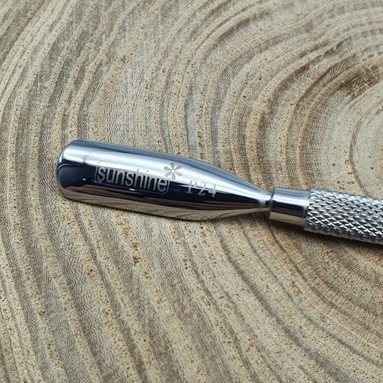 Пушер SunShine P24