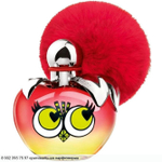 Les Monstres de Nina Ricci Nina