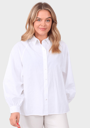 Блуза Smith&Soul