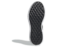 Кроссовки Adidas Alphacomfy