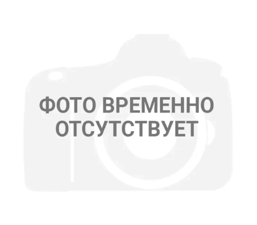 Инверторный генератор Huter DN1500Si