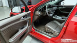 Kia Stinger Meister 3.3 GT MASTER Turbo 패키지 (04.2021)