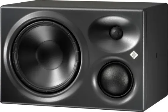 Neumann KH 310 A R G