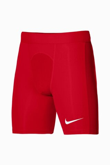 Термошорты Nike Pro Dri-Fit Strike