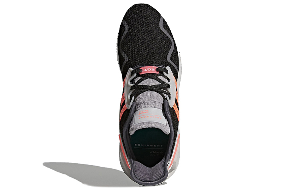 Кроссовки Adidas Originals Eqt Cushion Adv