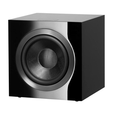 Сабвуфер Bowers & Wilkins DB4S