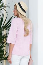 Блузка 41484 Avili