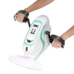 Велотренажёр для рук и ног Армед MC08 Работа от сети