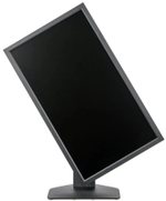 Монитор 24" BenQ XL2411K