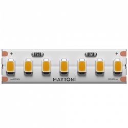 Лента светодиодная Maytoni  201051
