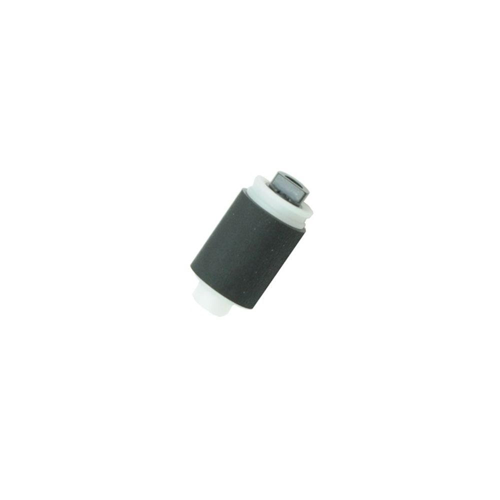Ролик отделения (лоток 1, 2, 3) HP LJ M208/M211/M236/CLJ Pro 4201/4202/4203/MFP 4301/4302/4303 (RM2-2692)