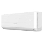 Кондиционер Hyundai HAC-12/T-PRO