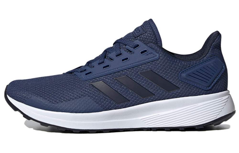 Кроссовки Adidas Duramo 9