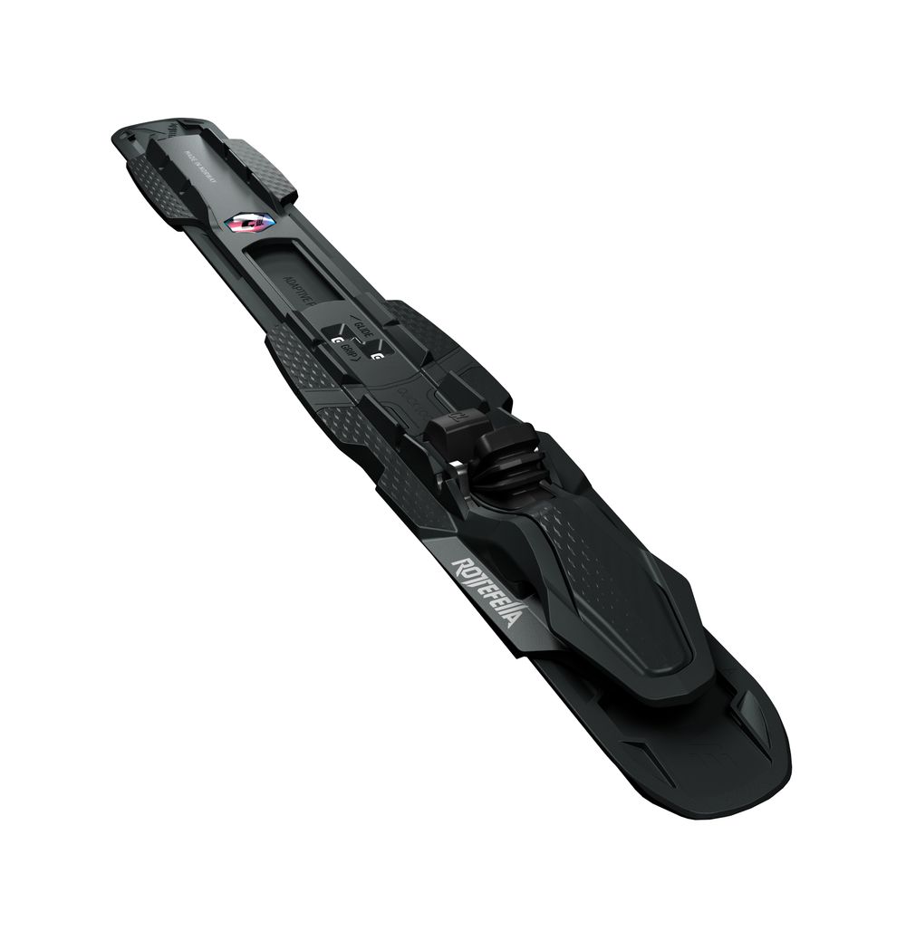 Спортивные лыжные крепления Rottefella Performance Classic RAP & IFP (2025/2026) для классического хода