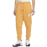 Штаны Jordan, CK6471-217