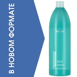 Капус Шампунь для всех типов волос Kapous 1000/1050мл