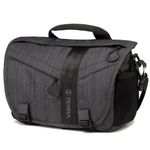 Tenba DNA Messenger 8 Graphite